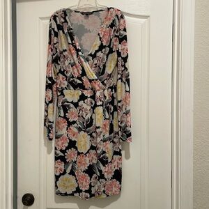 French Connection dress